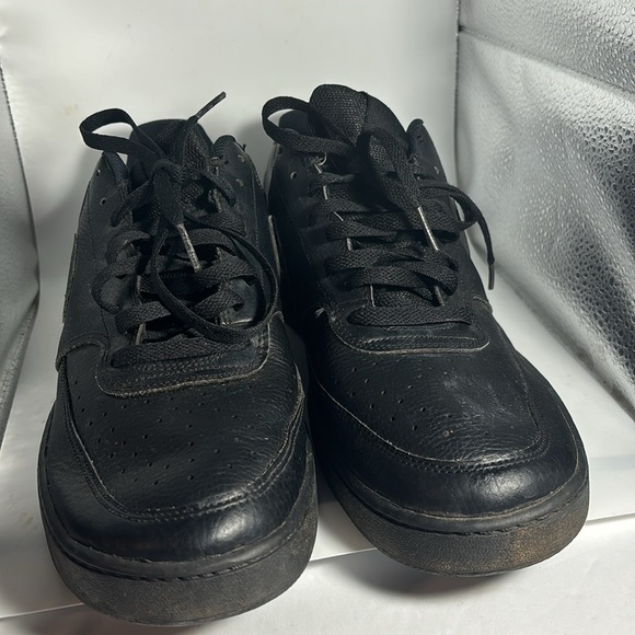 Nike AF 1 Men’s Sneakers size 13 in excellent condition like new - Picture 2 of 6